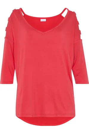 Lascana Shirt