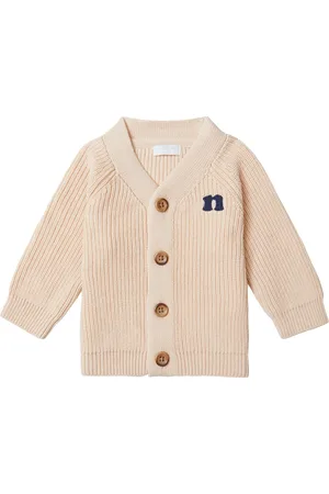 Noppies Strickjacke 