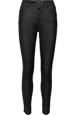 VERO MODA Jeans