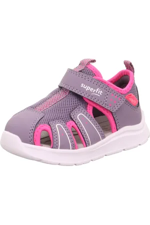 Superfit Sandale 
