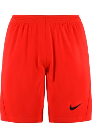 Nike Sportshorts 