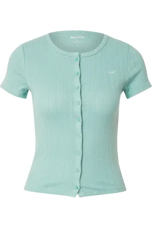 Hollister T-Shirt