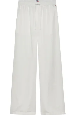 Tommy Hilfiger Hose