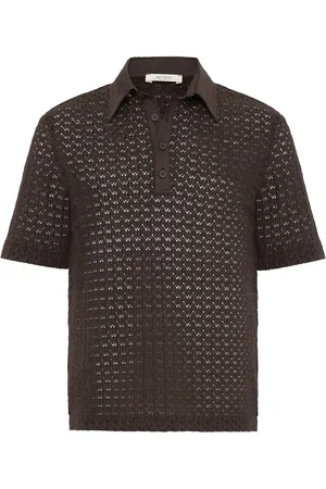 Antioch Poloshirt 