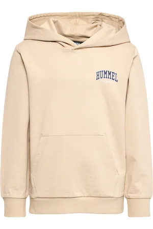 Hummel Sportsweatshirt 