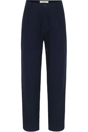 Antioch Hose 