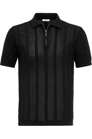 Antioch Poloshirt 