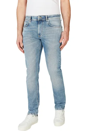 Pepe Jeans Jeans