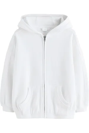 Next Sweatjacke