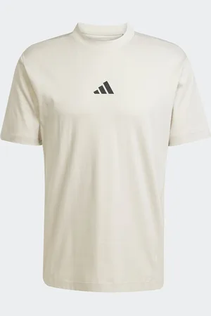 adidas Funktionsshirt 
