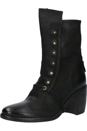 Airstep / A.S.98 Stiefelette 