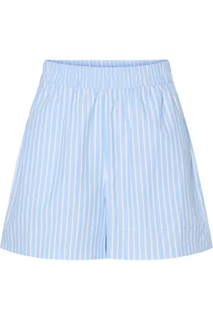 Pieces® Shorts 