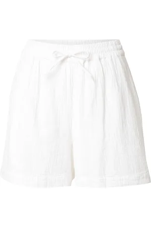 Pieces® Shorts 