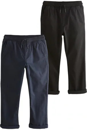 Next Hose