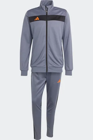 adidas Trainingsanzug 