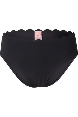 Hunkemöller Bikinihose