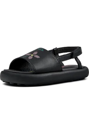 Camper Sandale