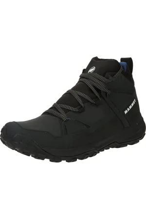 Mammut Boots 