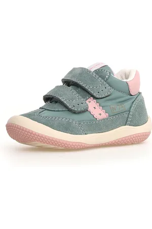 Naturino Sneaker