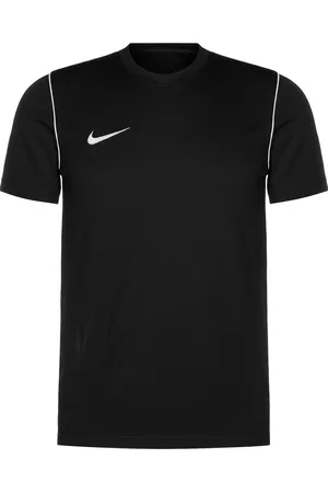 Nike Funktionsshirt 