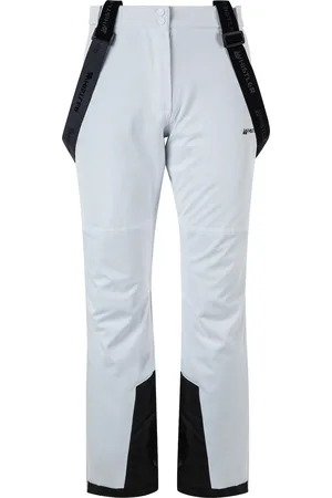 Whistler Skihose 