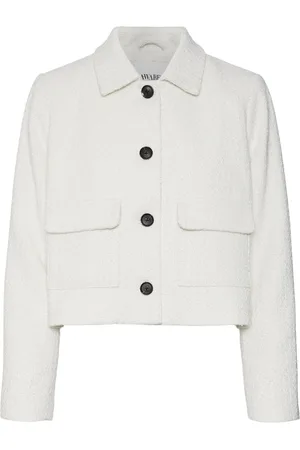 VERO MODA Jacke 