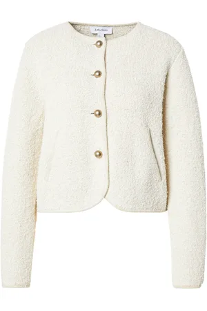 & OTHER STORIES Strickjacke