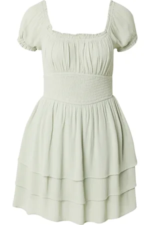 Hollister Kleid