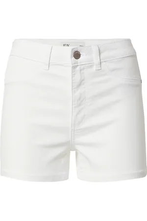 JDY Shorts 