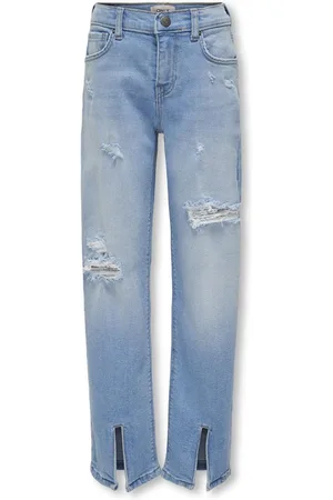 ONLY Jeans 