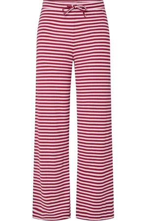 Pieces® Hose 