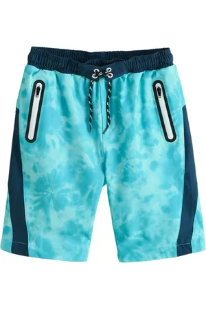 Next Boardshorts