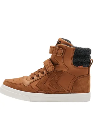 Hummel Stiefel