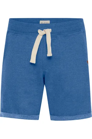 Blend Hose 