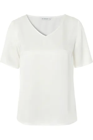 TATUUM Bluse 