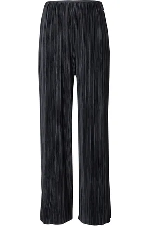 Numph Hose