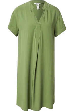 Zabaione Kleid