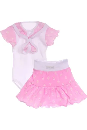 La Bortini Set