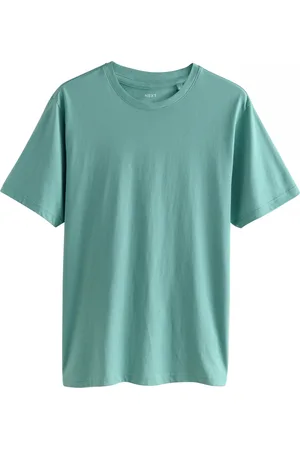 Next Shirt
