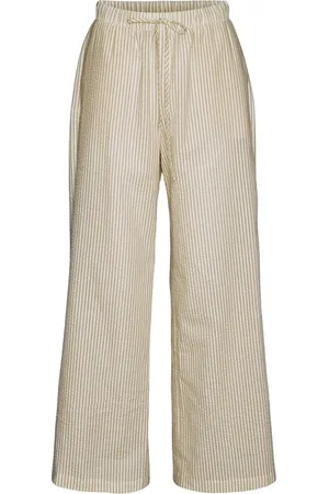 VERO MODA Hose