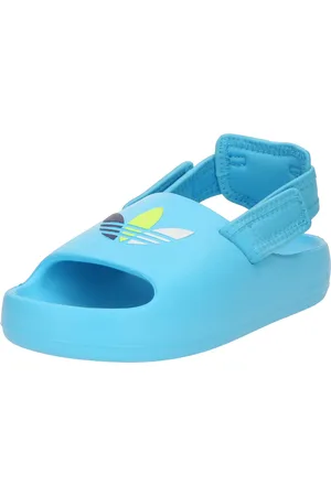 adidas Sandale 