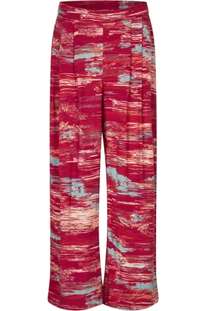 Masai Hose 
