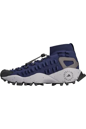 adidas Sportschuh 
