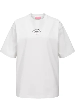 JJXX T-shirt 
