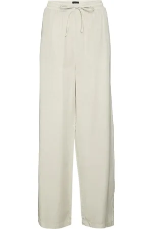 VERO MODA Hose 