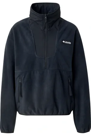 Columbia Sportpullover 