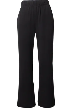 GAP Hose