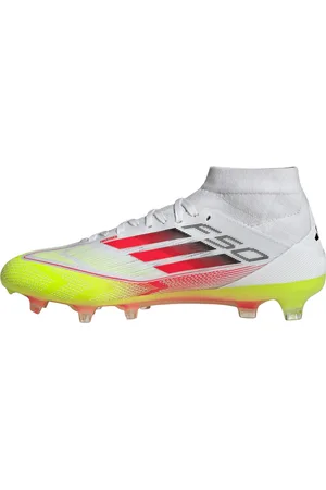 adidas Fußballschuh
