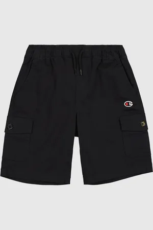Champion Shorts