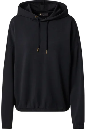 Athlecia Sweatshirt 